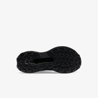  Anta Bellero 3.0 Erkek Siyah Spor Ayakkabı