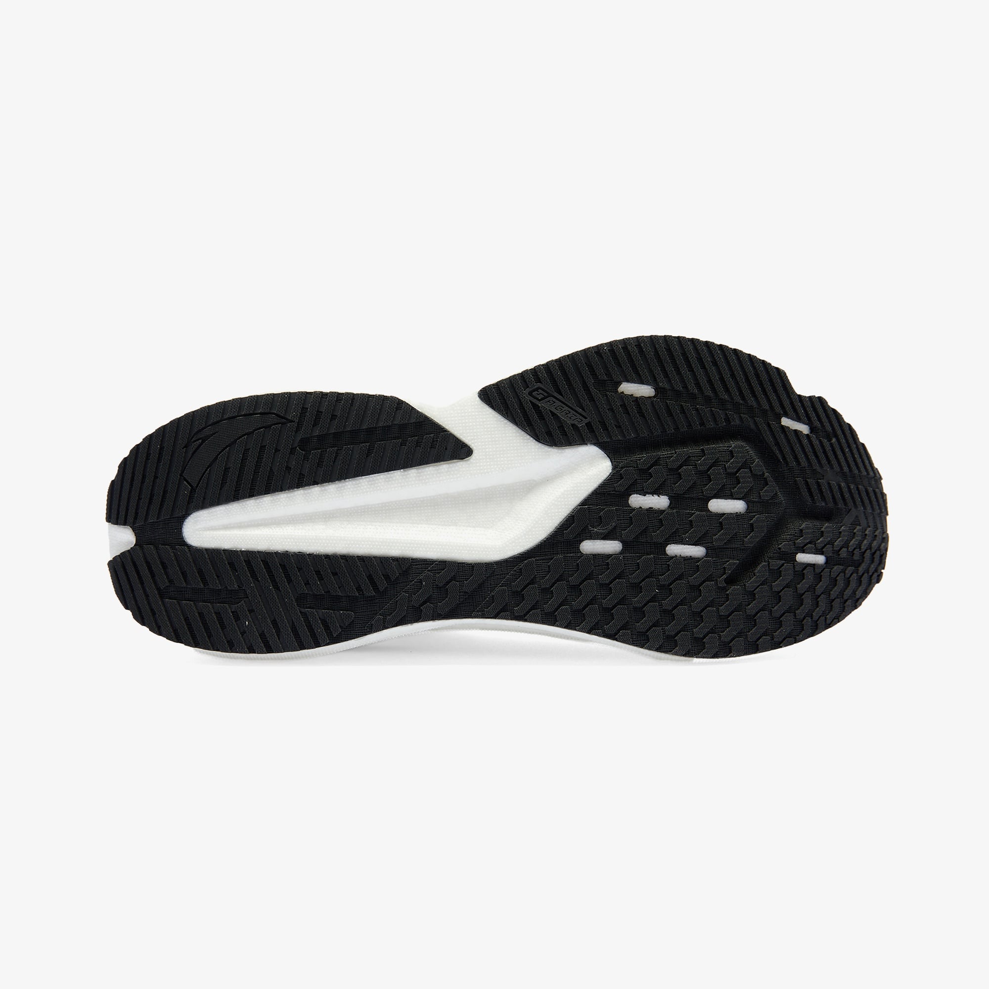 Anta Bellero 3.0 SE Erkek Beyaz Spor Ayakkabı