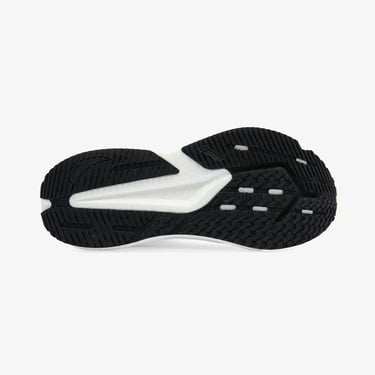  Anta Bellero 3.0 SE Erkek Yeşil Spor Ayakkabı