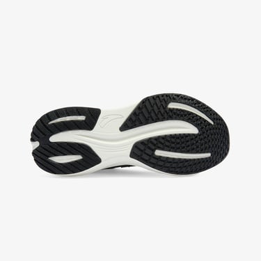  Anta Air Walker Su Geçirmez Erkek Siyah Yürüyüş Ayakkabısı