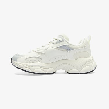  Anta Millenium Td Erkek Bej Spor Ayakkabı