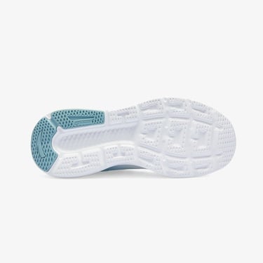  Anta Ebuffer Lite Erkek Mavi Günlük Spor Ayakkabı