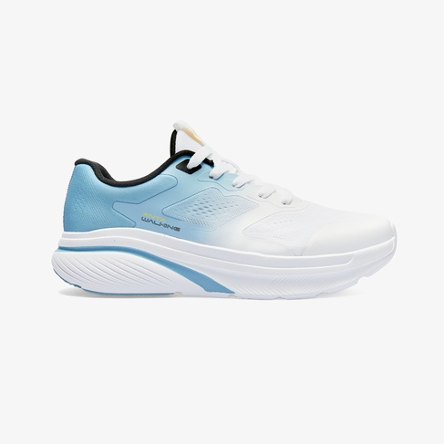  Anta Ebuffer Lite Erkek Mavi Günlük Spor Ayakkabı