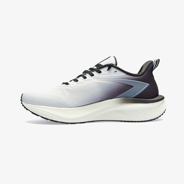  Anta Match V SE Erkek Beyaz Spor Ayakkabı