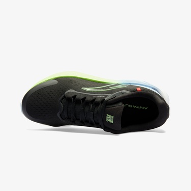  Anta Bellero 3.0 SE Erkek Mavi Spor Ayakkabı