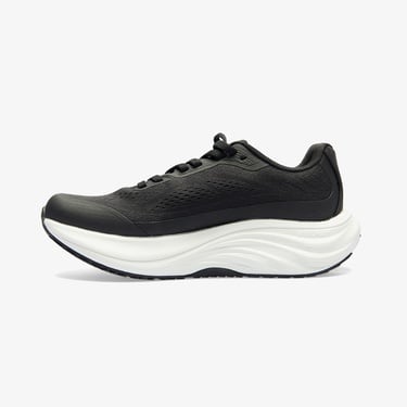  Anta Walk 1.5 Kadın Siyah Yürüyüş Ayakkabısı