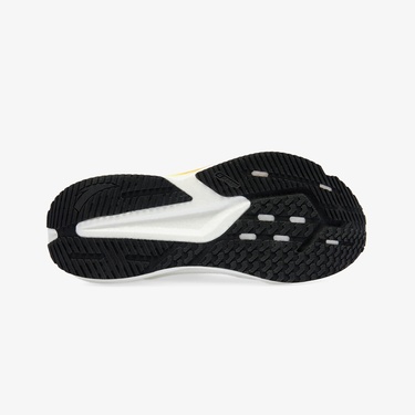  Anta Bellero 3.0 SE Erkek Turuncu Spor Ayakkabı