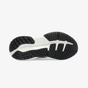  Anta Walk 1.5 Kadın Siyah Yürüyüş Ayakkabısı