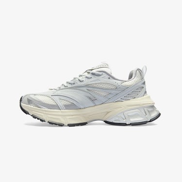  Anta Heron Kadın Bej Spor Ayakkabı