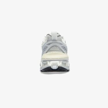  Anta Heron Kadın Bej Spor Ayakkabı