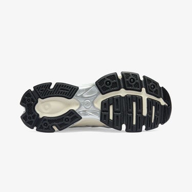  Anta Heron Kadın Bej Spor Ayakkabı