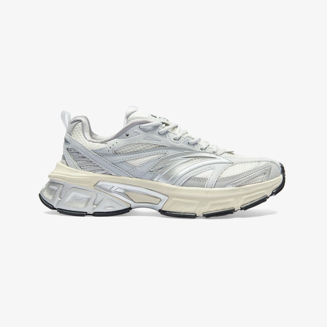  Anta Heron Kadın Bej Spor Ayakkabı