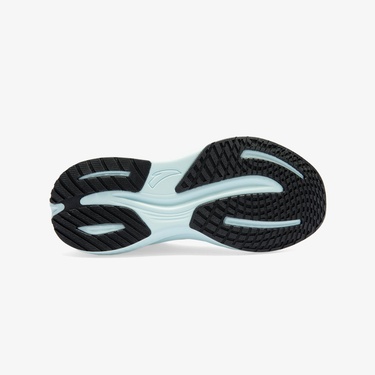  Anta Air Walker Kadın Beyaz Yürüyüş Ayakkabısı