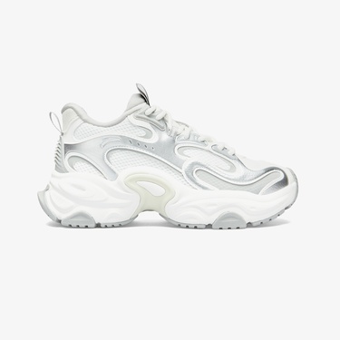  Anta Lucys Kadın Bej Spor Ayakkabı