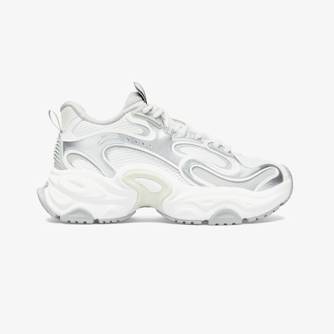  Anta Lucys Kadın Bej Spor Ayakkabı