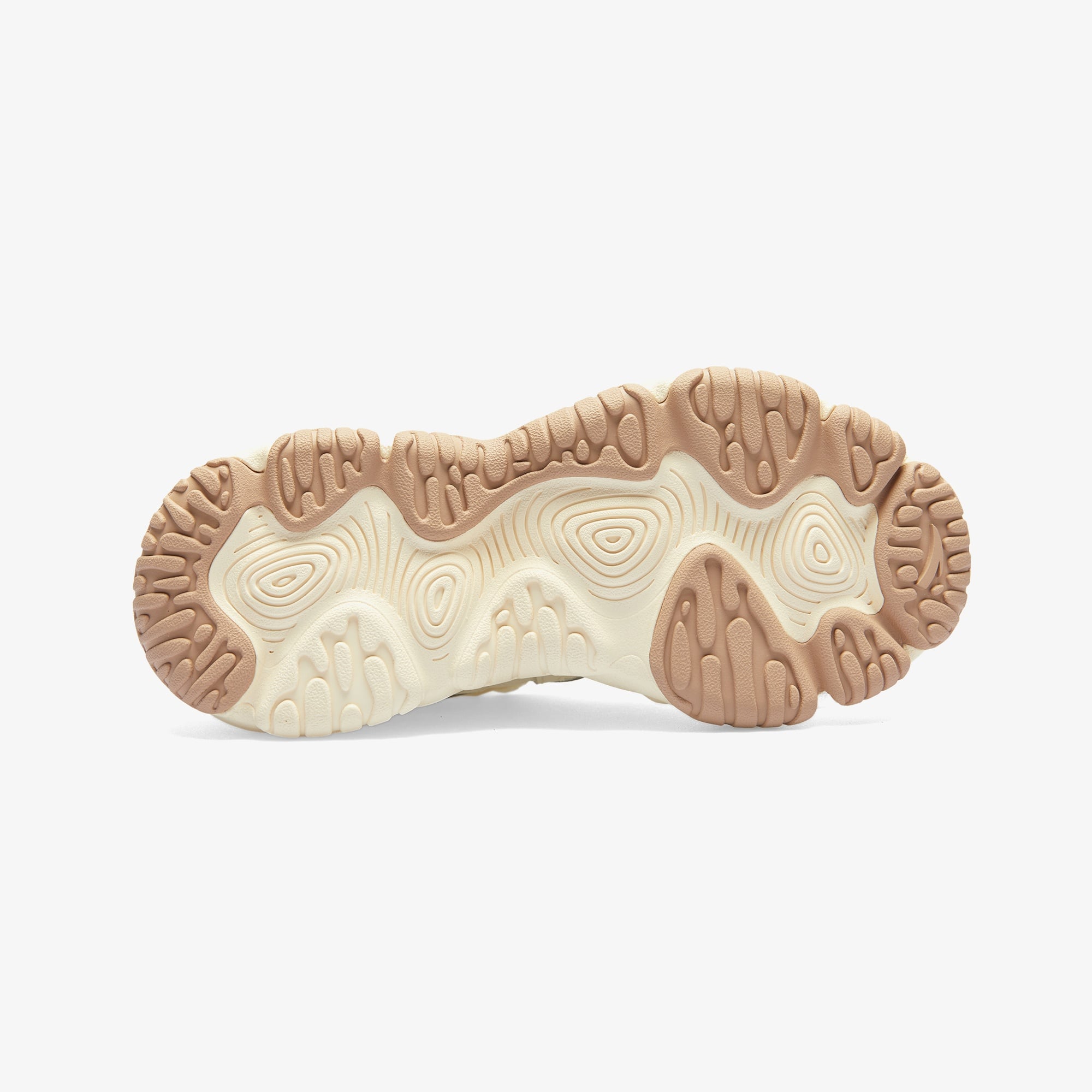 Anta Firefly Kadın Beyaz Spor Ayakkabı