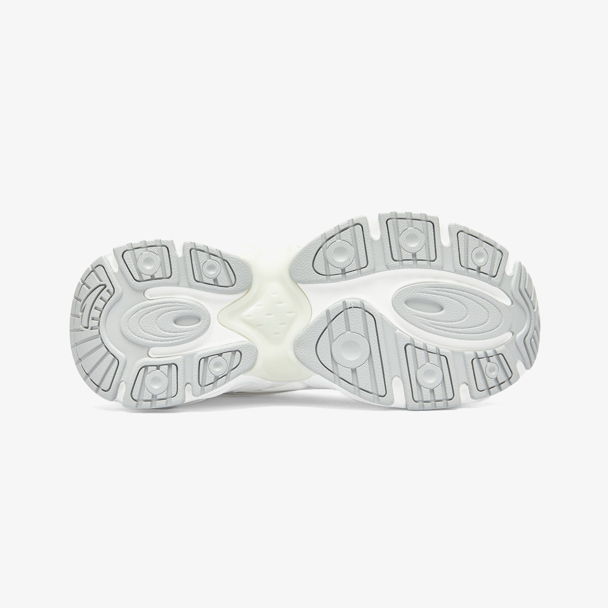 Anta Lucys Kadın Bej Spor Ayakkabı