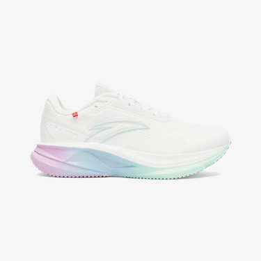  Anta Bellero 3.0 SE Kadın Mavi Spor Ayakkabı