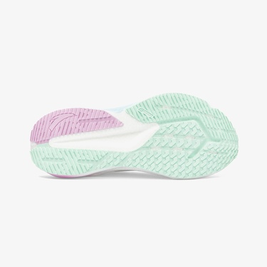  Anta Bellero 3.0 SE Kadın Mavi Spor Ayakkabı