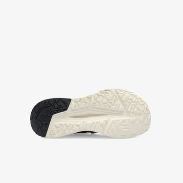  Anta Smile Kadın Siyah Spor Ayakkabı