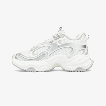  Anta Lucys Kadın Bej Spor Ayakkabı