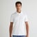 GANT Erkek Bej Slim Fit Polo