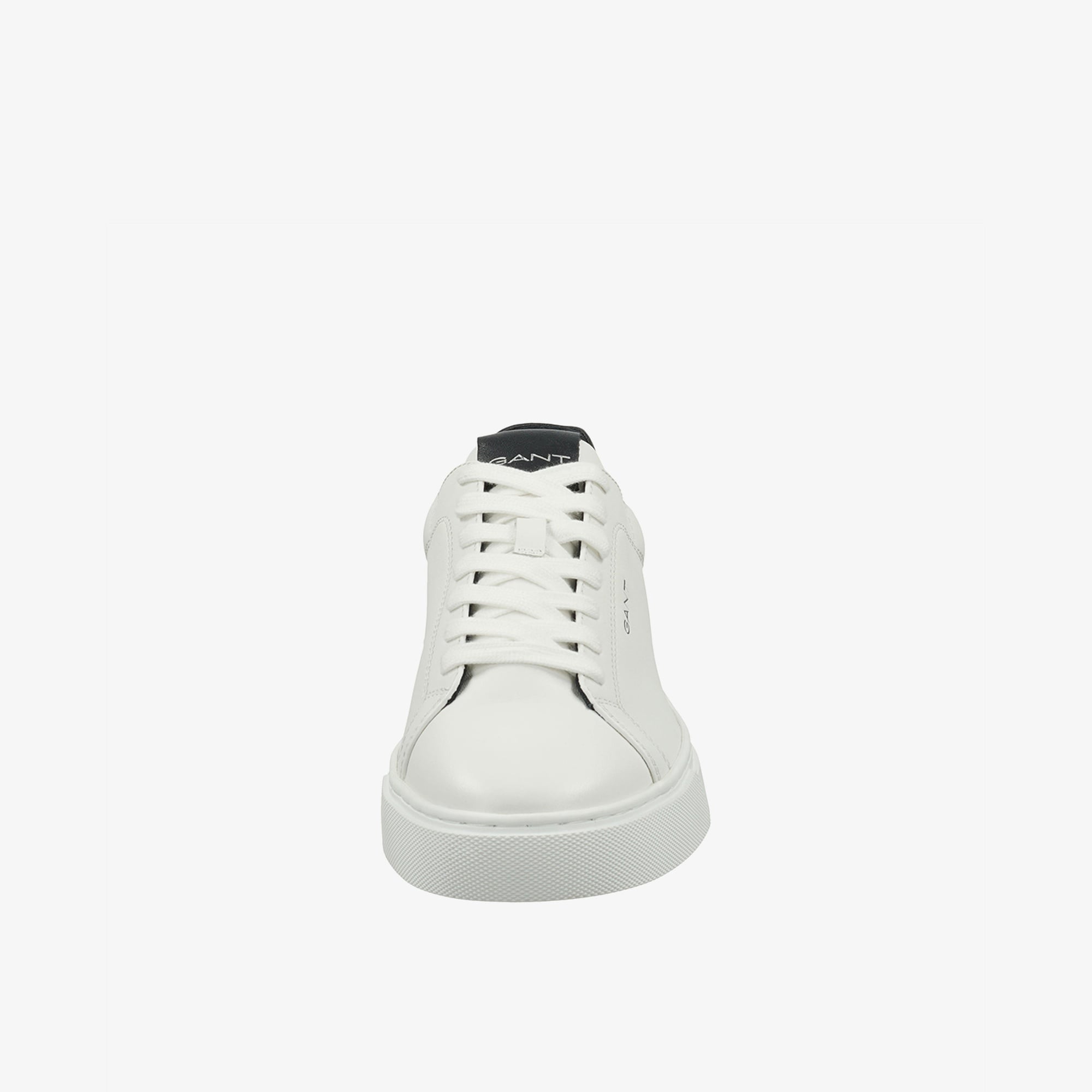GANT Erkek Beyaz Sneaker