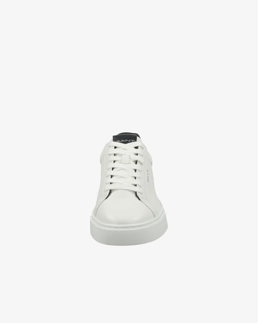  GANT Erkek Beyaz Sneaker