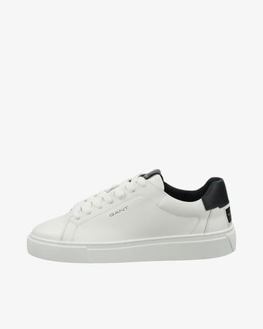  GANT Erkek Beyaz Sneaker