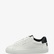 GANT Erkek Beyaz Sneaker