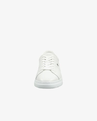  GANT Erkek Beyaz Deri Joree Sneaker