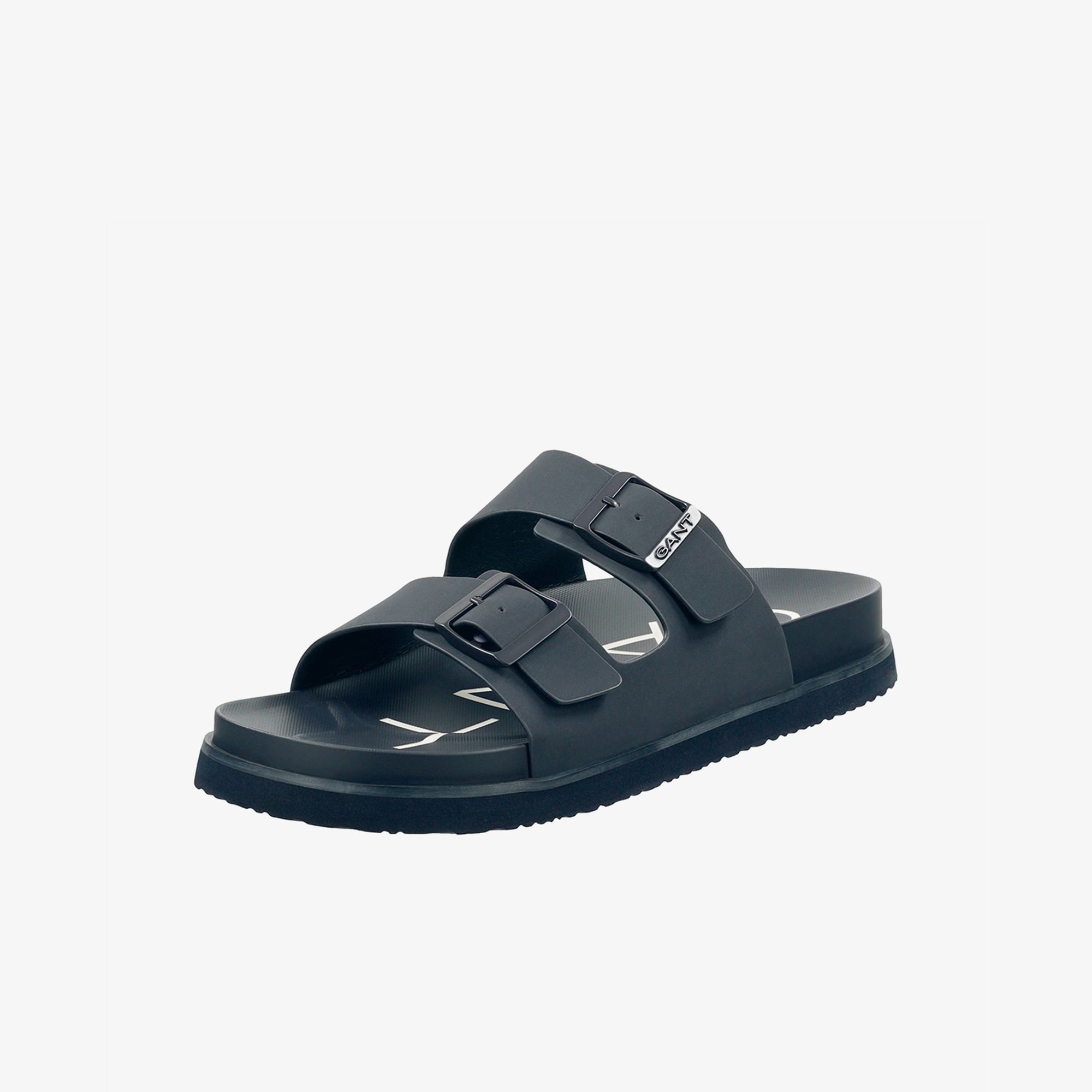 GANT Erkek Lacivert Palbuddy Terlik