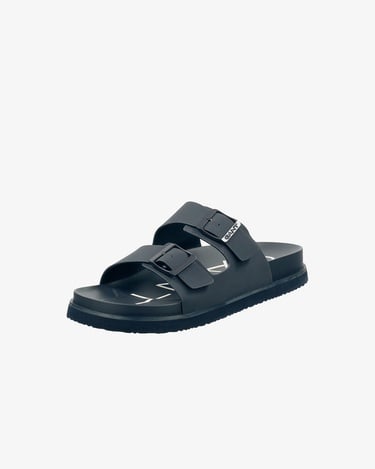  GANT Erkek Lacivert Palbuddy Terlik