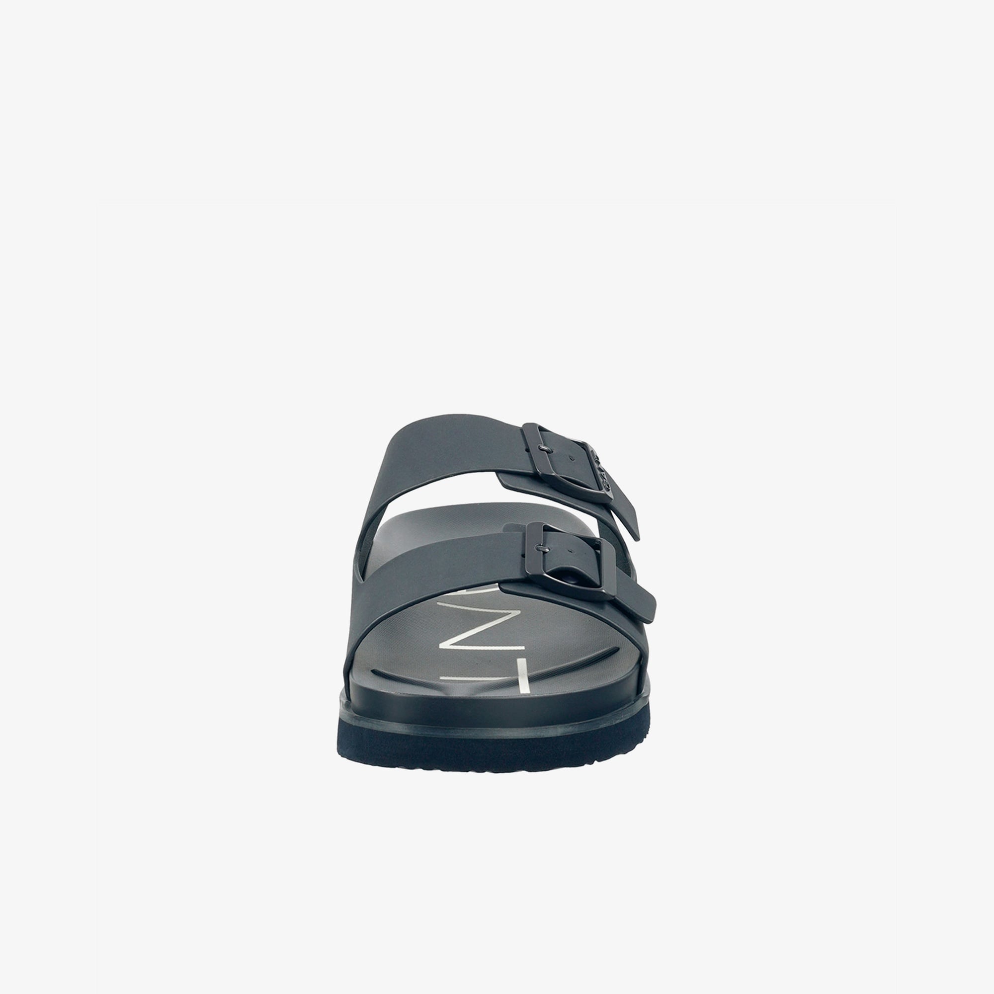 GANT Erkek Lacivert Palbuddy Terlik