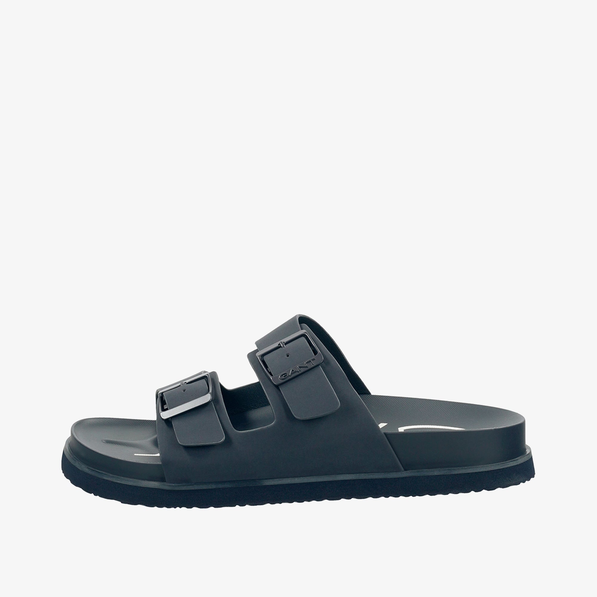 GANT Erkek Lacivert Palbuddy Terlik