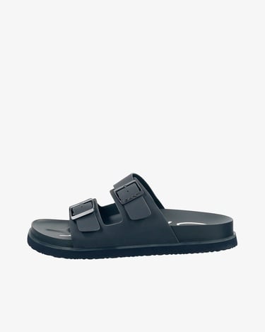  GANT Erkek Lacivert Palbuddy Terlik