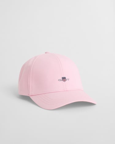  GANT Unisex Pembe Şapka