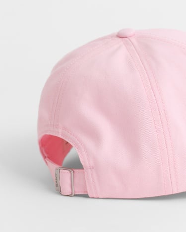  GANT Unisex Pembe Şapka