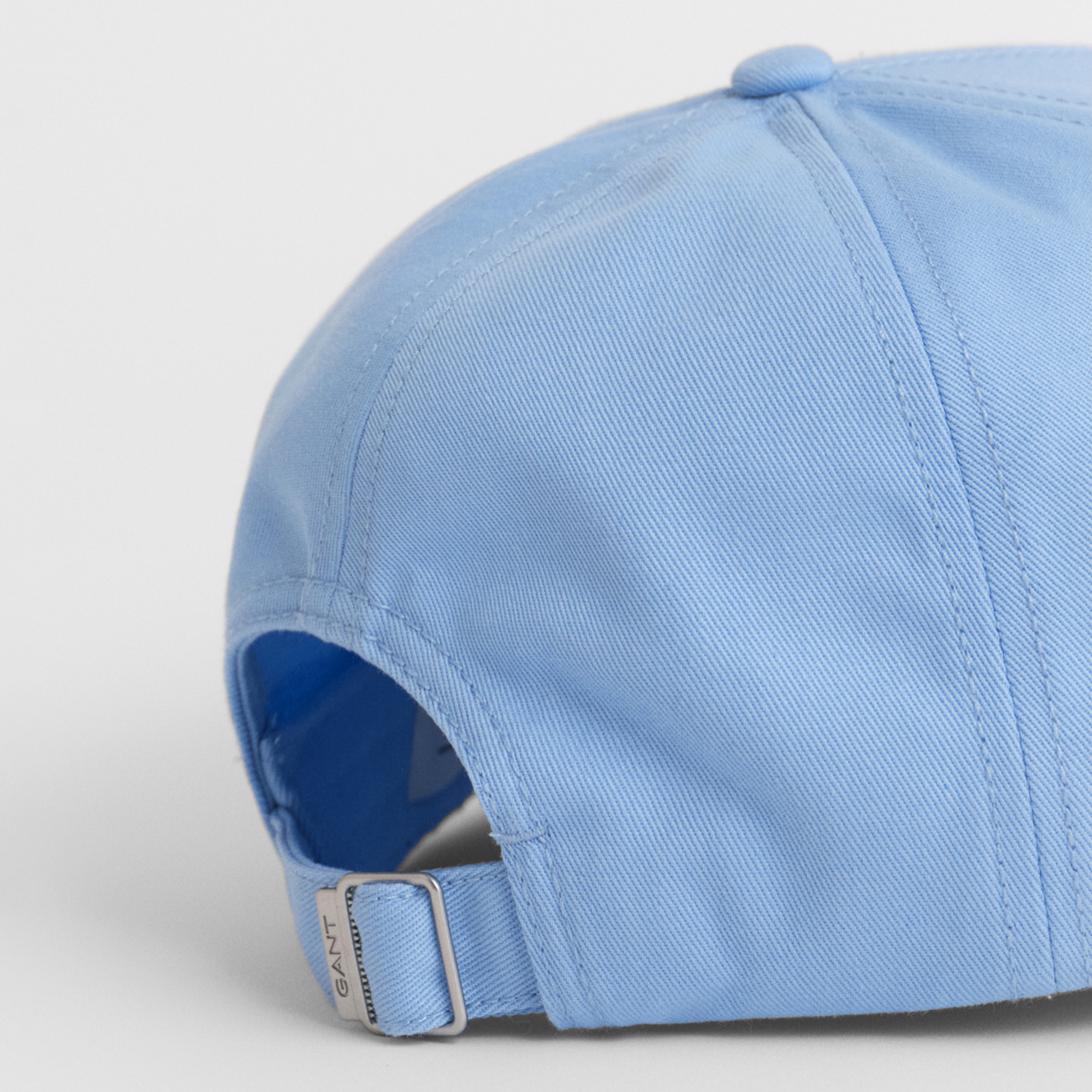 GANT Unisex Mavi Şapka