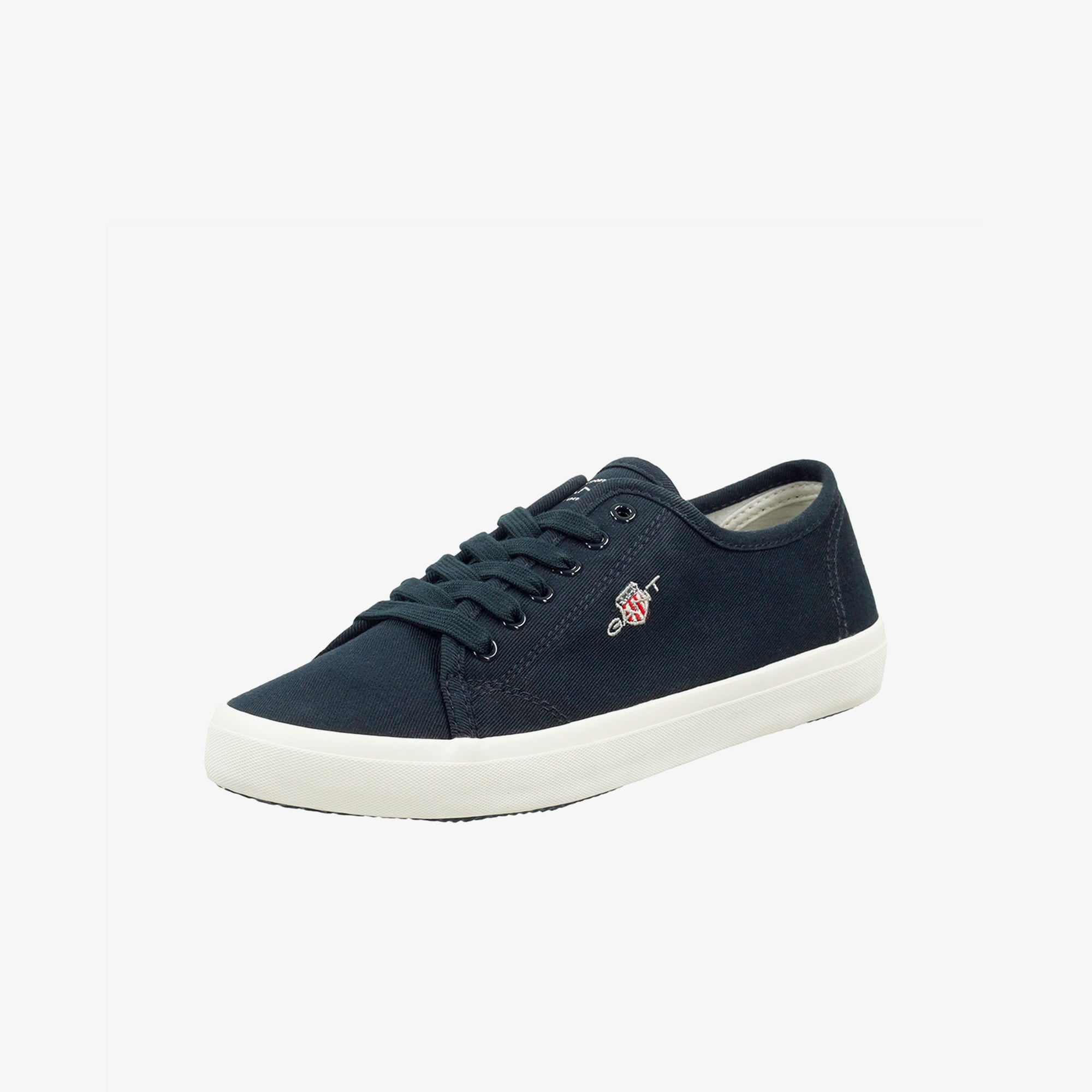 GANT Kadın Lacivert Pillox Sneaker