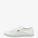 GANT Kadın Beyaz Pillox Sneaker