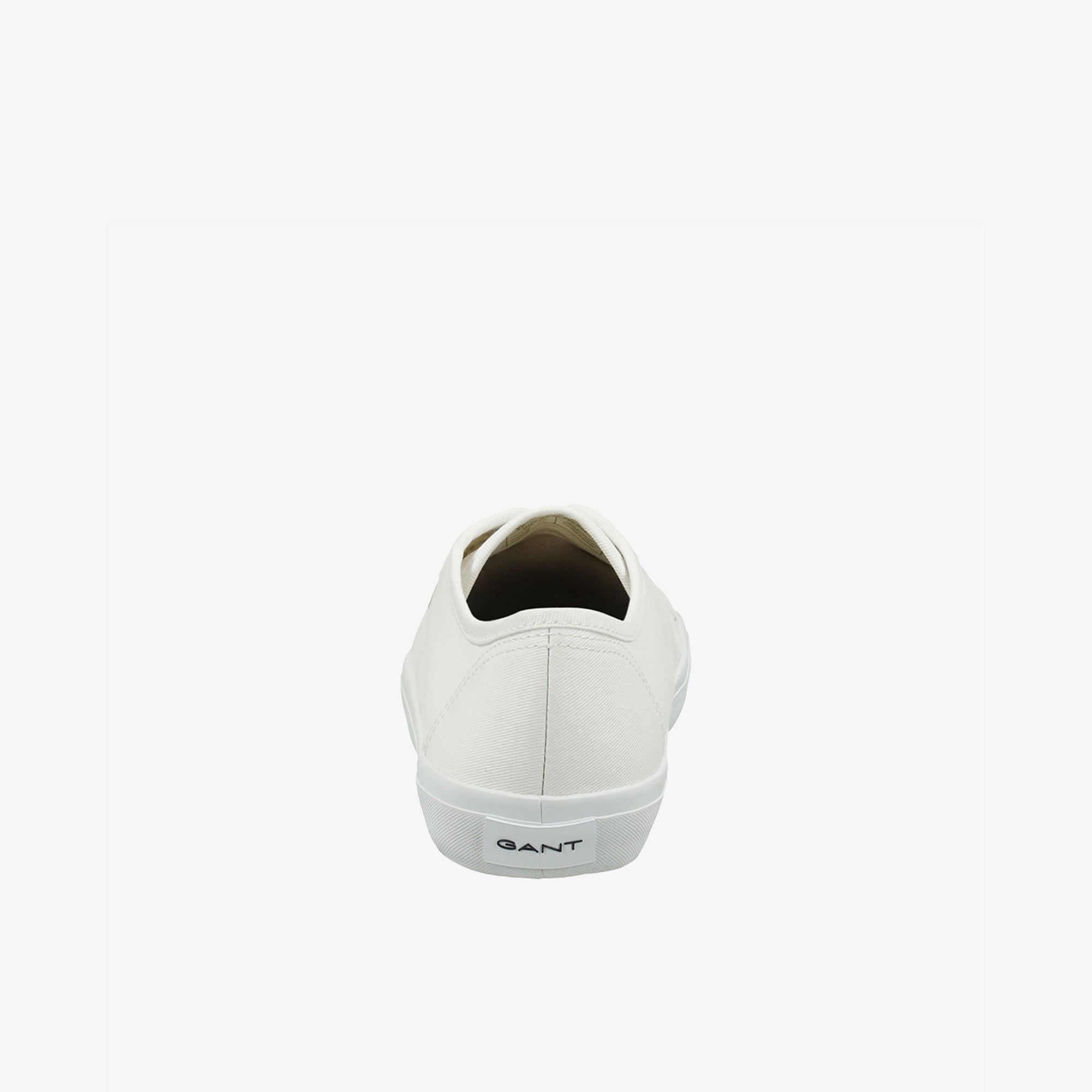 GANT Kadın Beyaz Pillox Sneaker