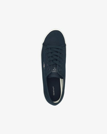  GANT Kadın Lacivert Pillox Sneaker