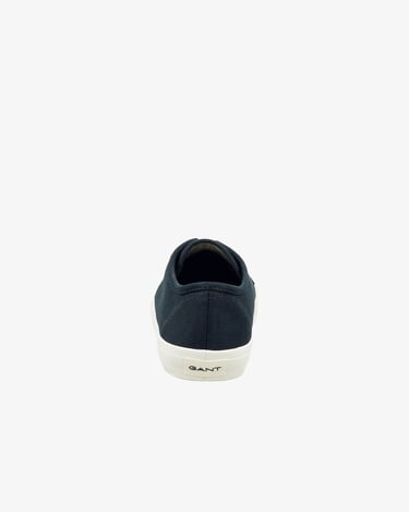  GANT Kadın Lacivert Pillox Sneaker