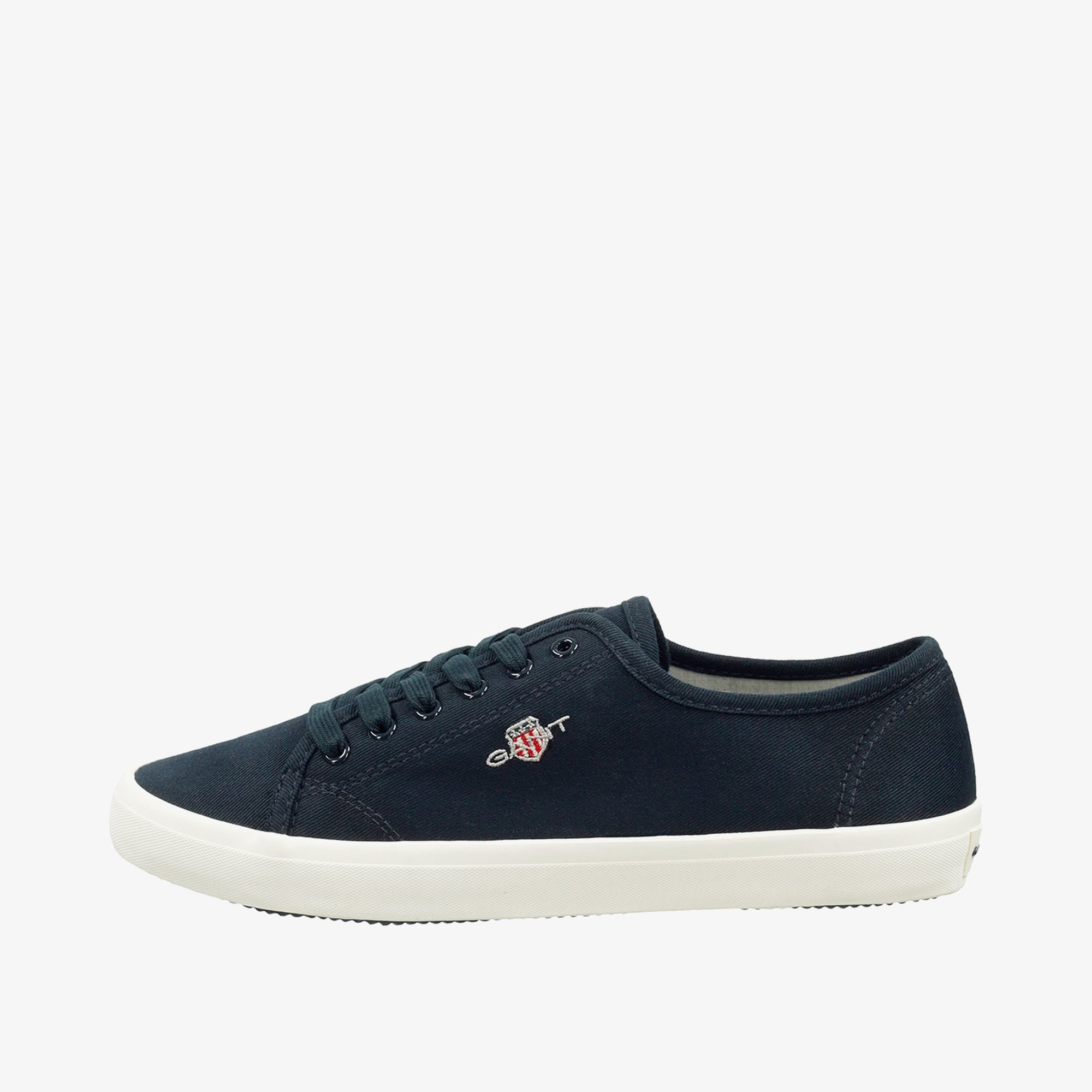 GANT Kadın Lacivert Pillox Sneaker