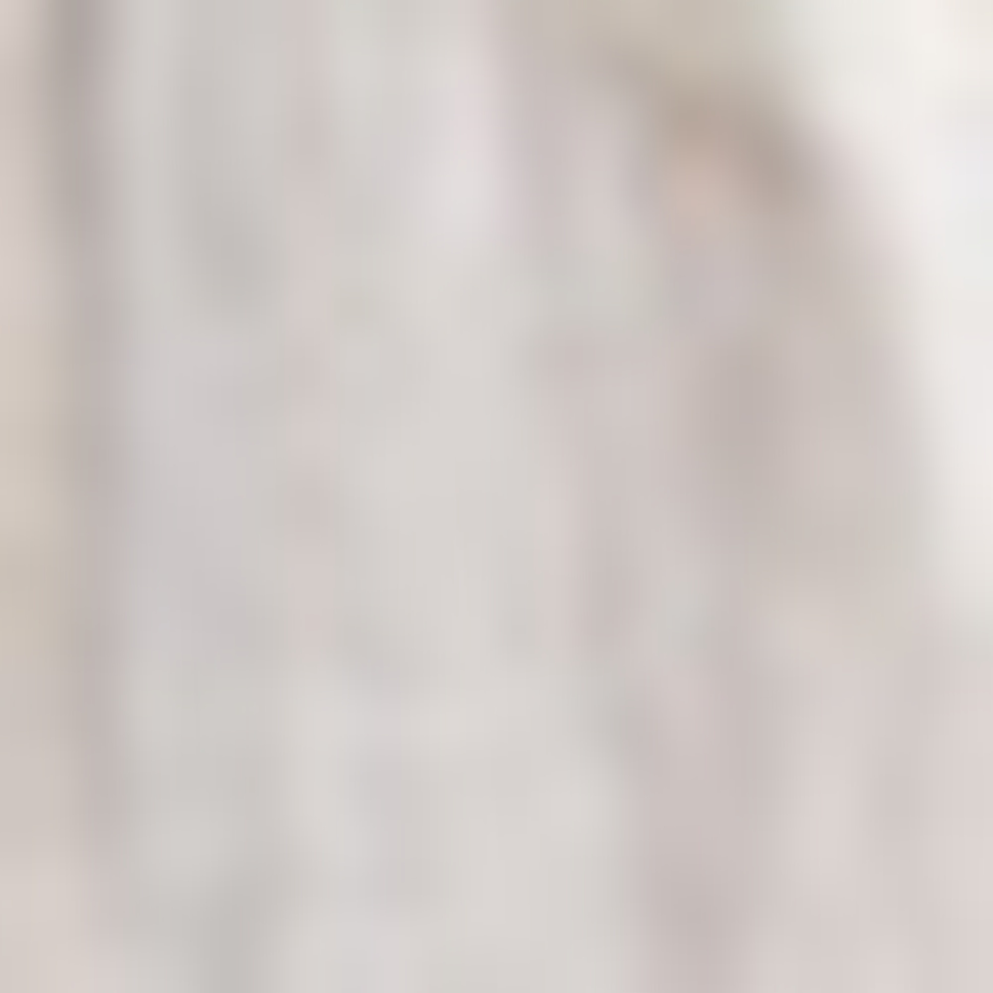 GANT Erkek Bej Regular Fit Klasik Yaka Keten Gömlek