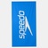 Speedo Logo Towel Au Unisex Mavi Havlu