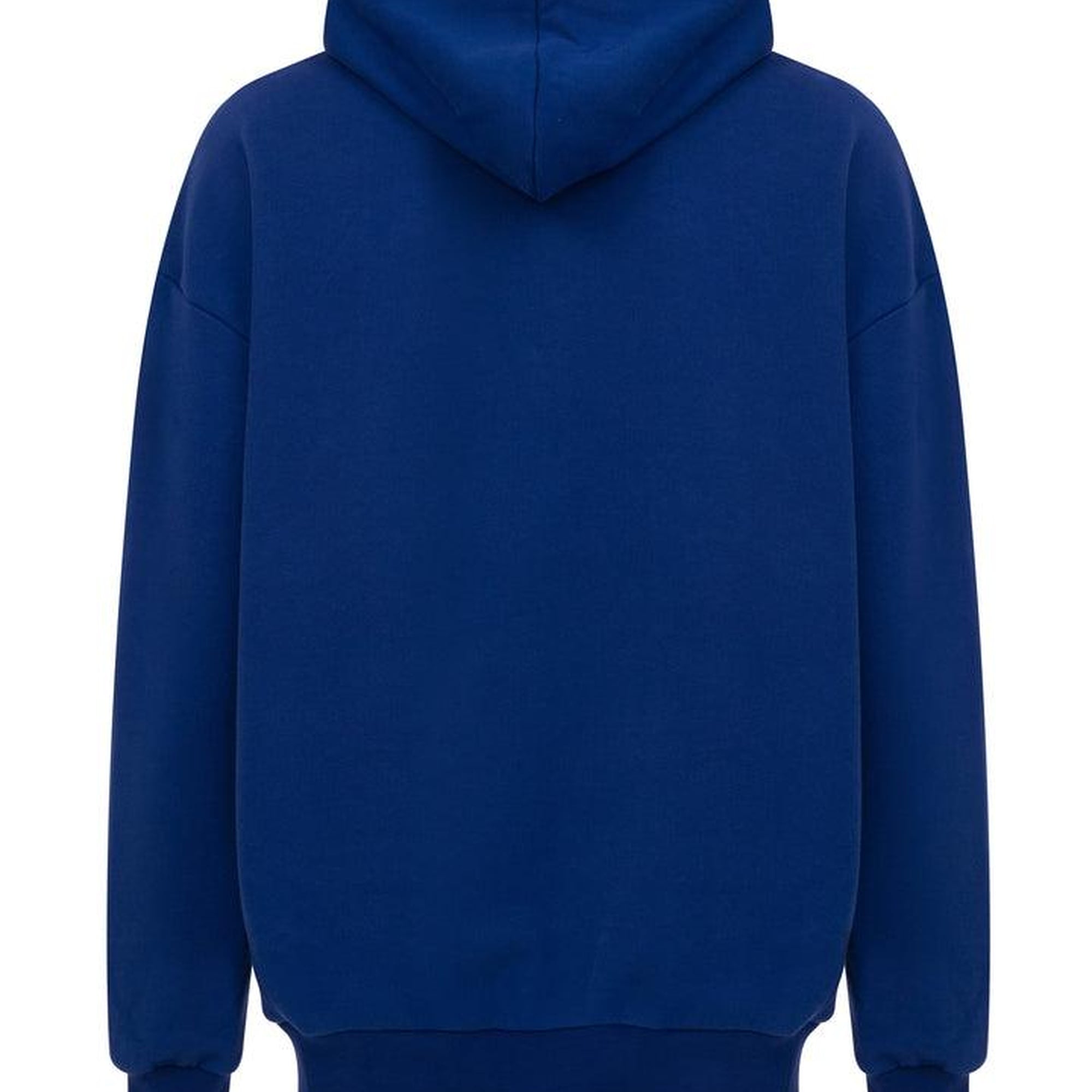 Gale Hoodie