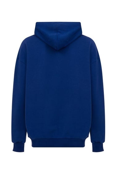  Gale Hoodie