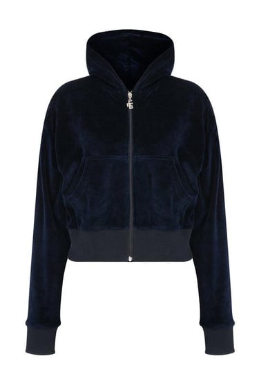  Isabella Hoodie
